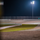 Illustration for article titled Texas Most Endangered Auto Racing Is Also Its Most Captivating